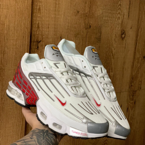 NK Air Max TN 3