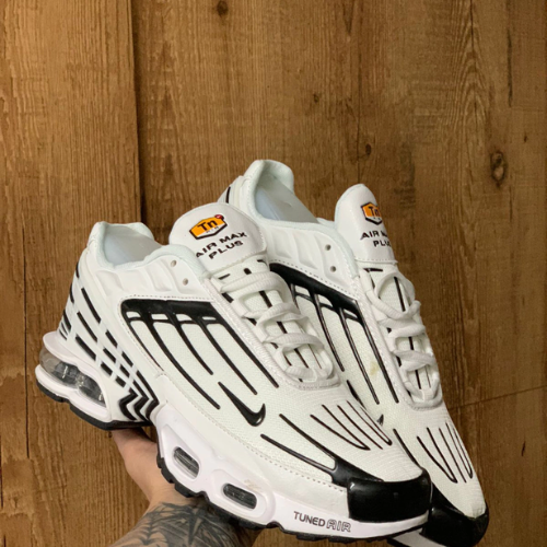 NK Air Max TN 3