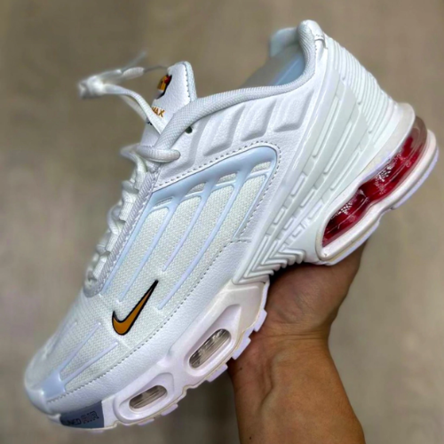 NK Air Max TN 3