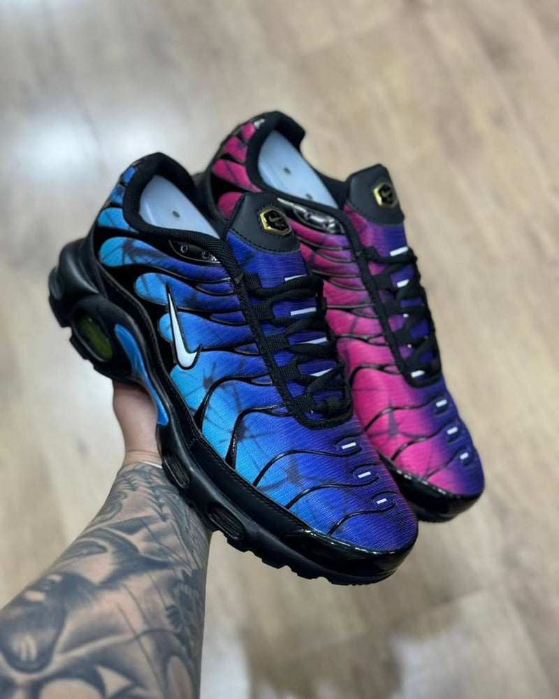 NK Air Max TN