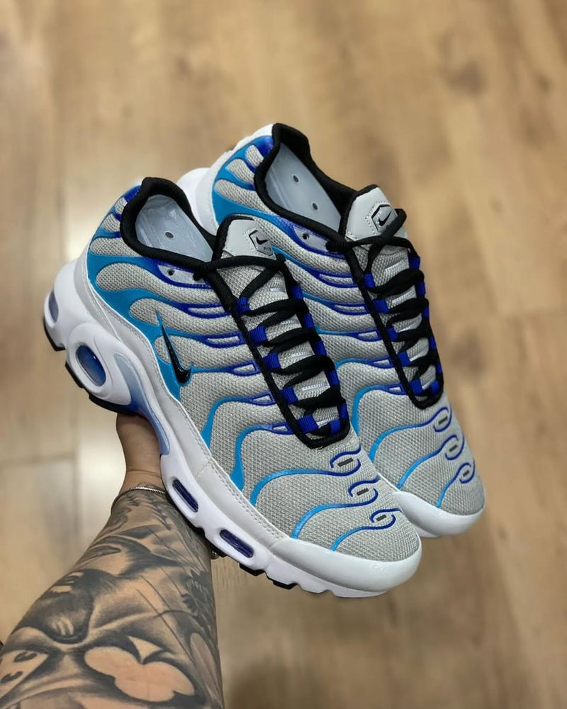 NK Air Max TN