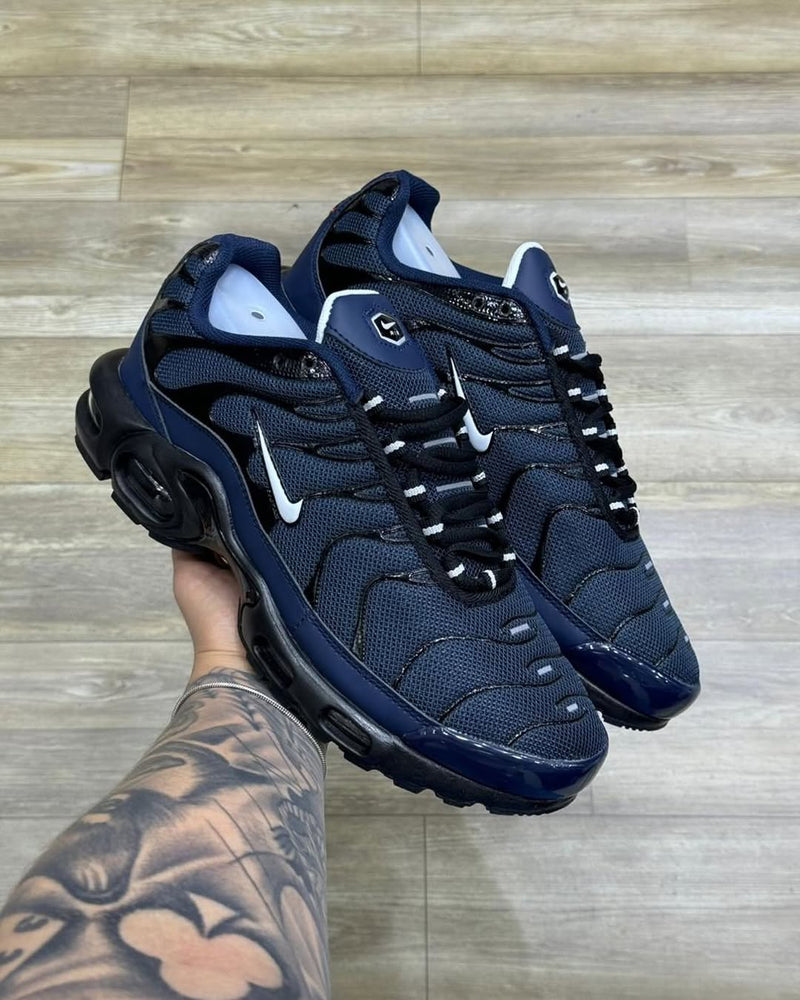 NK Air Max TN