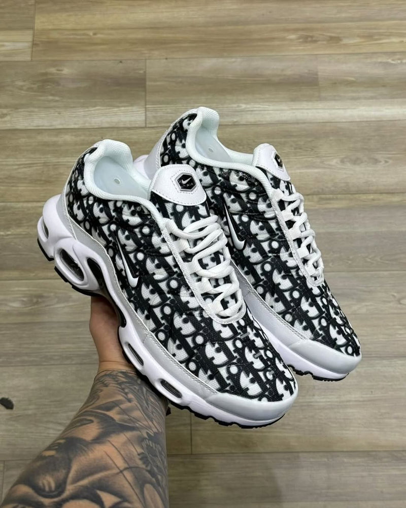 NK Air Max TN