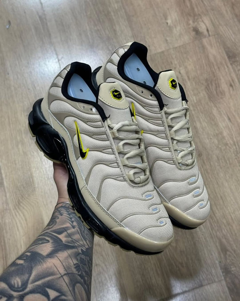 NK Air Max TN