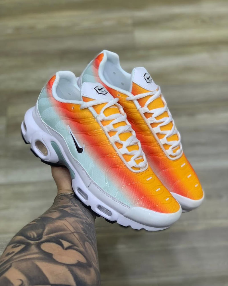 NK Air Max TN