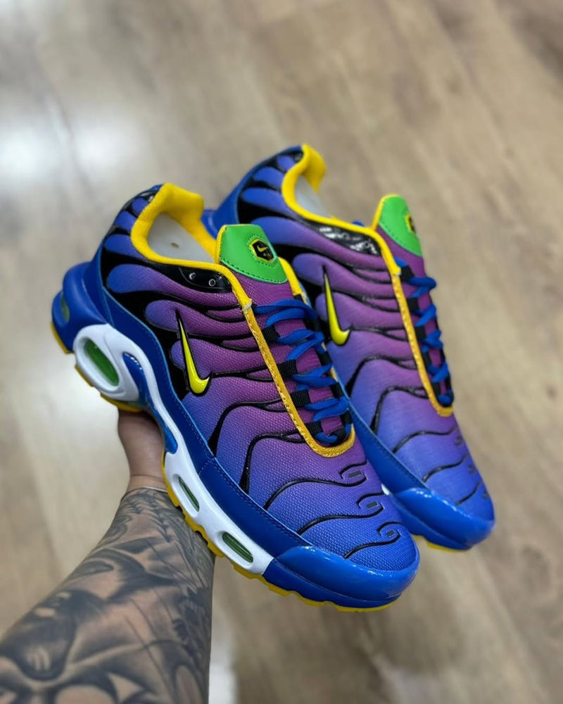NK Air Max TN