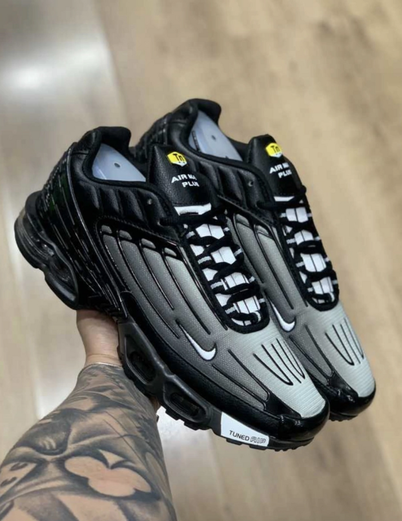 NK Air Max TN 3