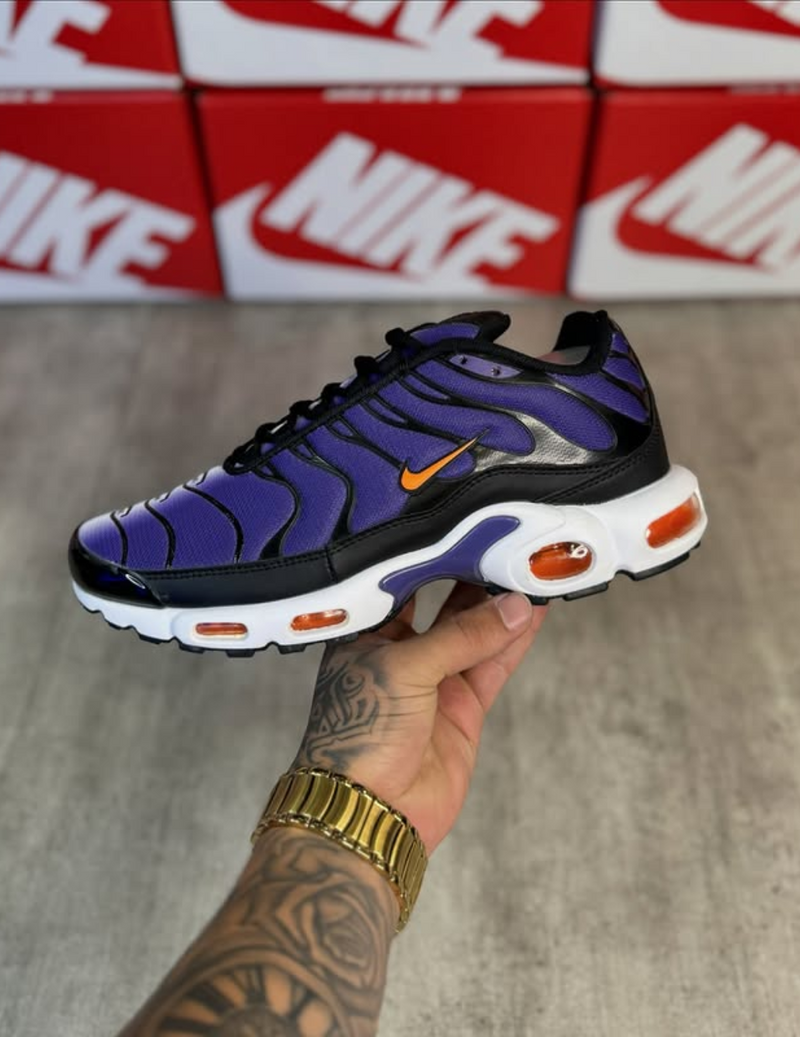 NK Air Max TN