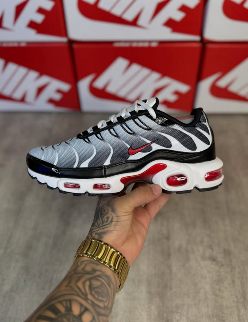 NK Air Max TN