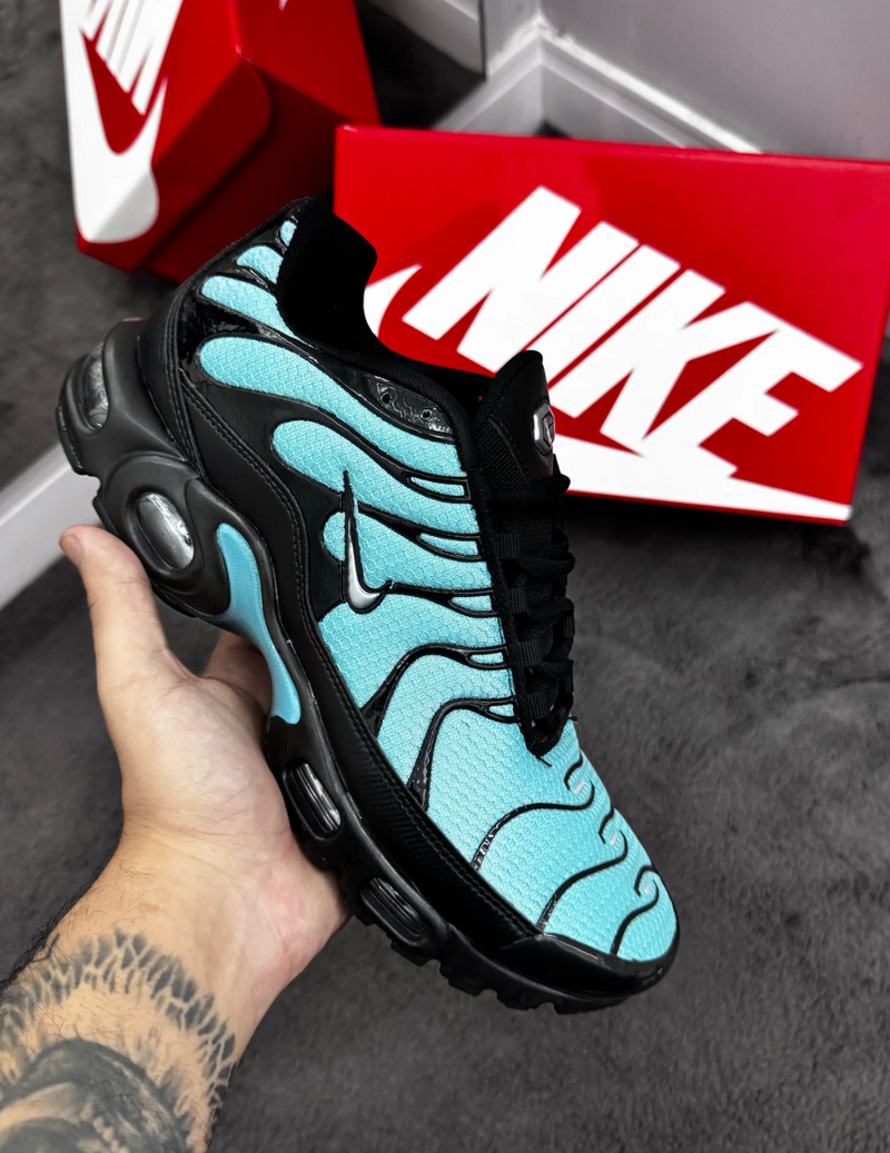 NK Air Max TN