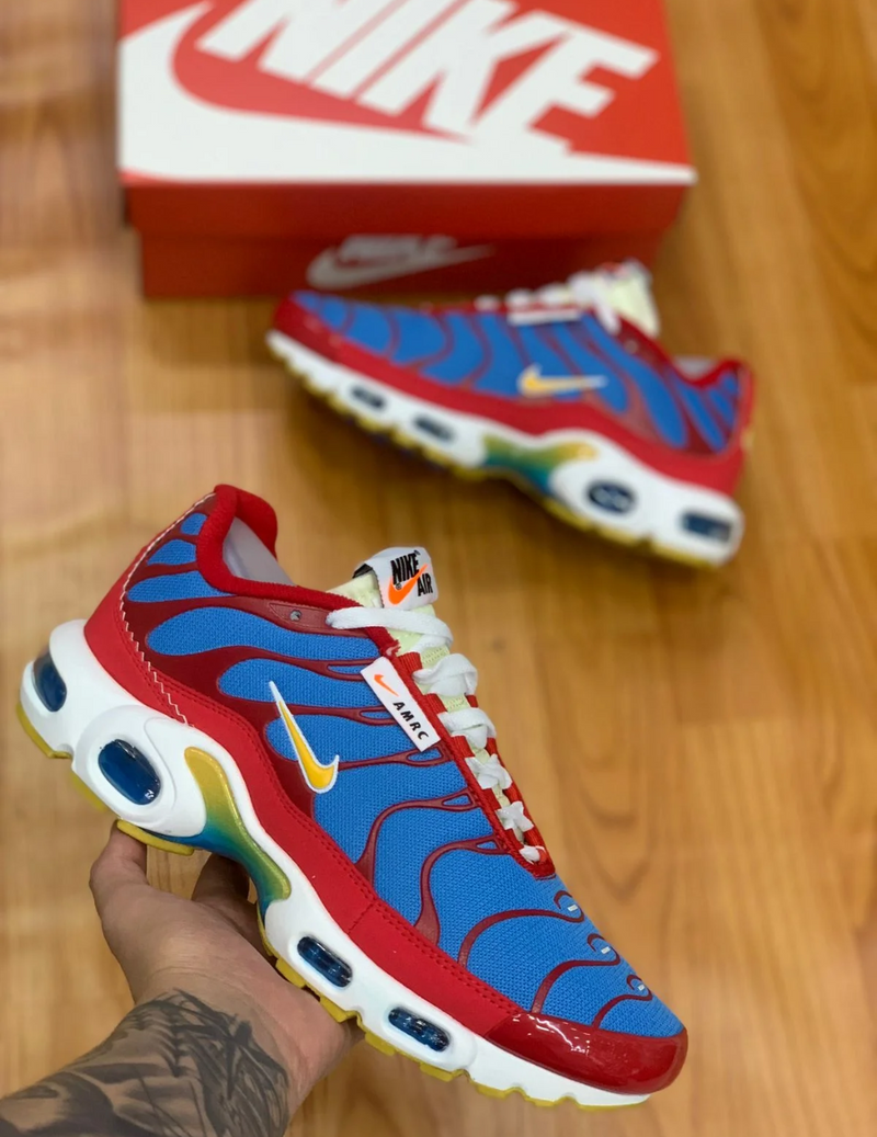 NK Air Max TN