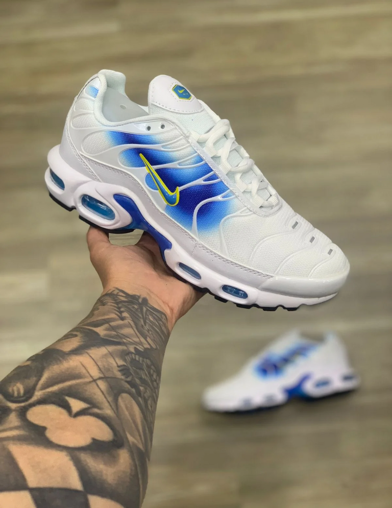 NK Air Max TN