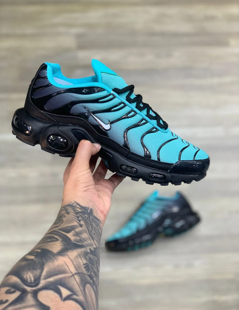 NK Air Max TN