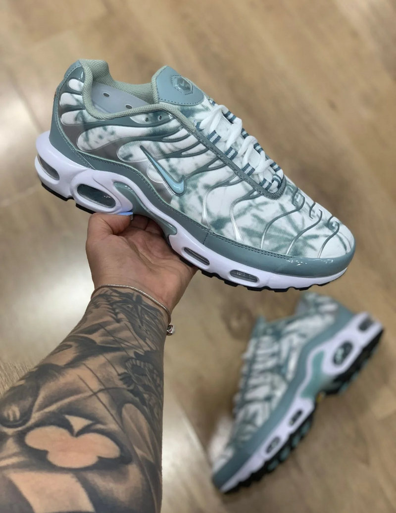 NK Air Max TN