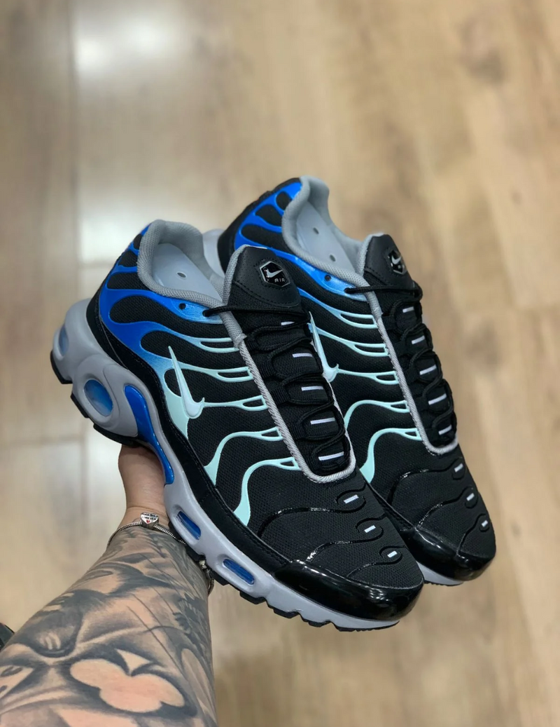 NK Air Max TN