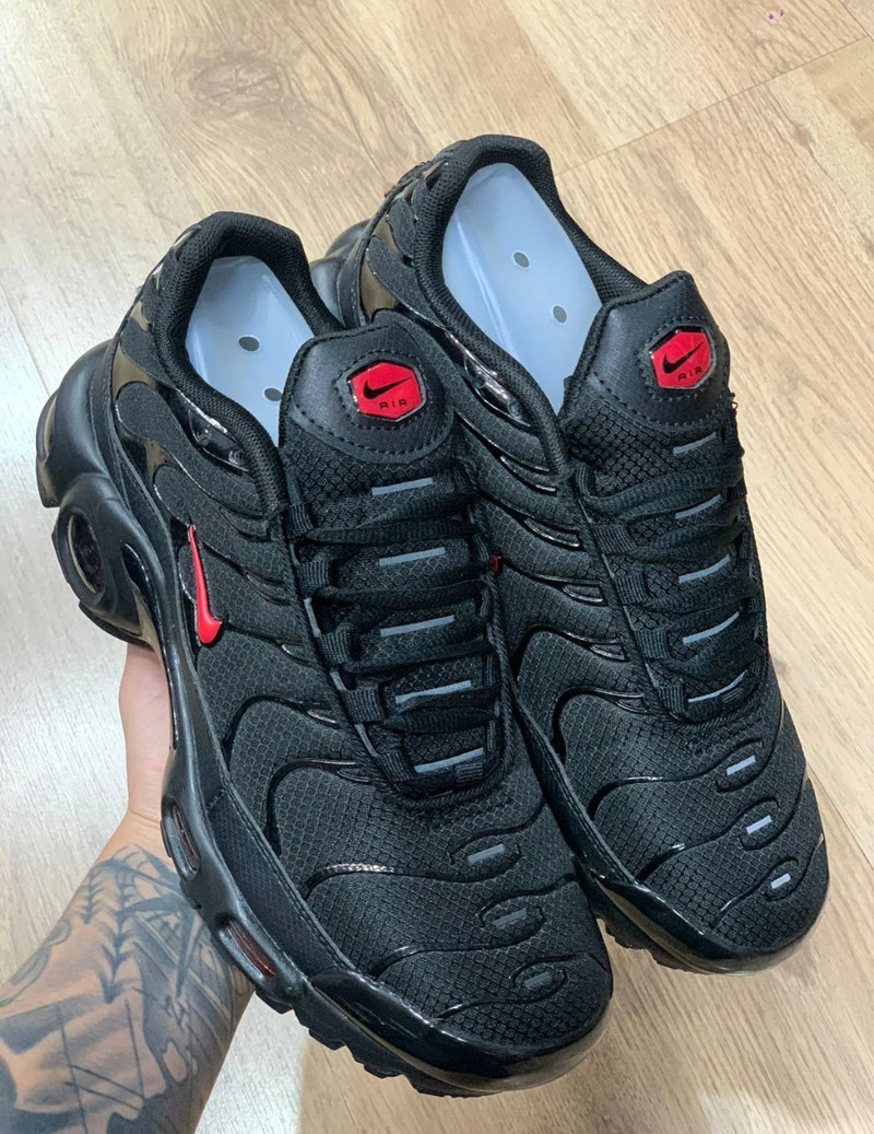 NK Air Max TN