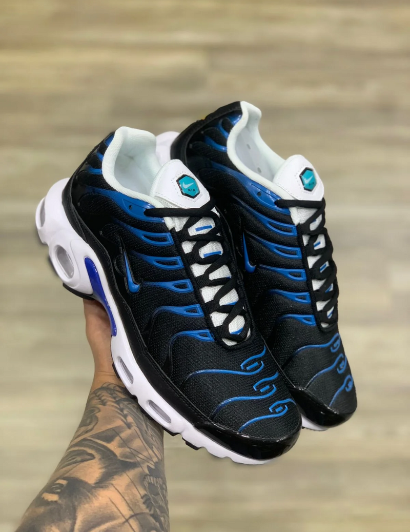 NK Air Max TN
