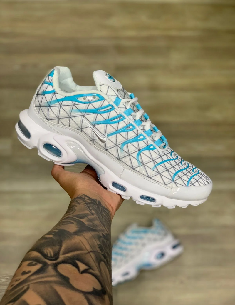 NK Air Max TN