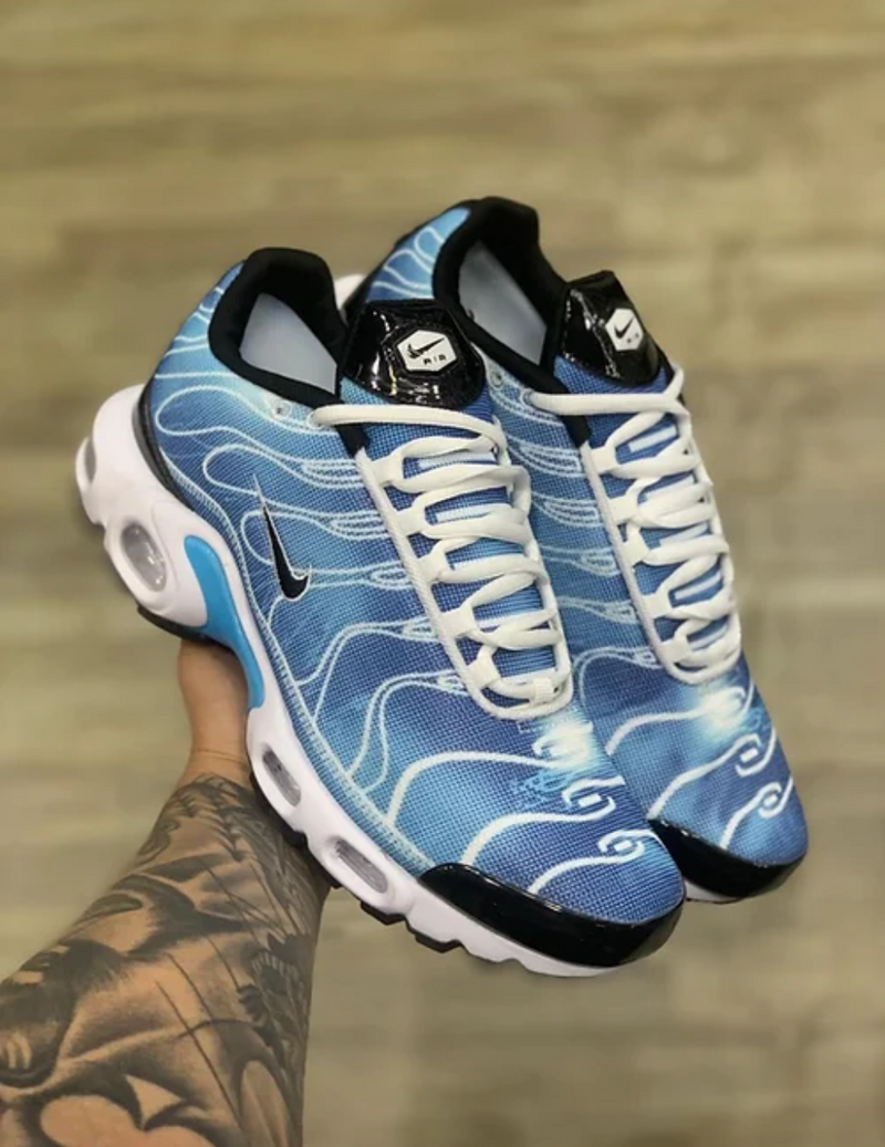 NK Air Max TN