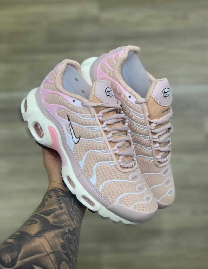 NK Air Max TN