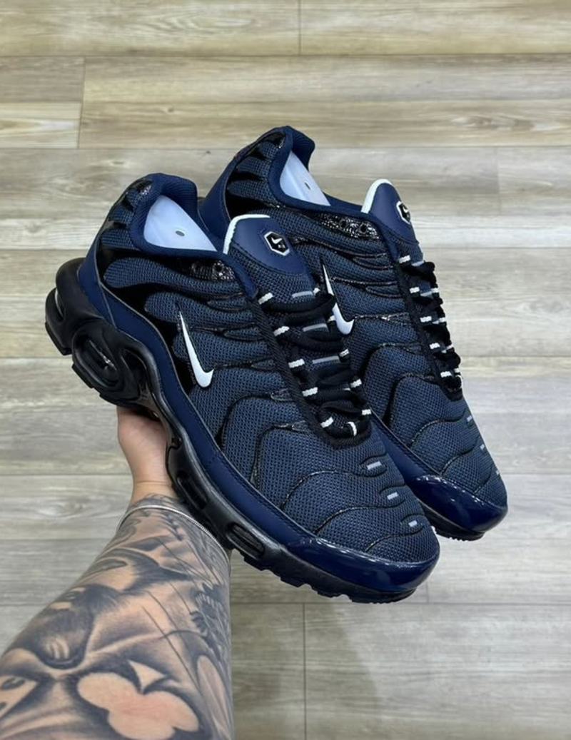 NK Air Max TN