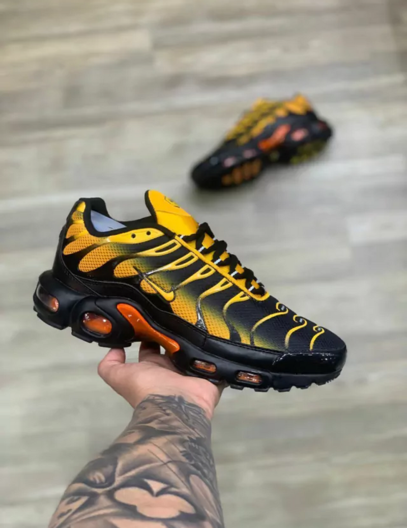 NK Air Max TN