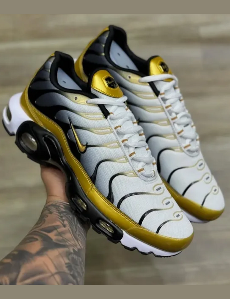 NK Air Max TN