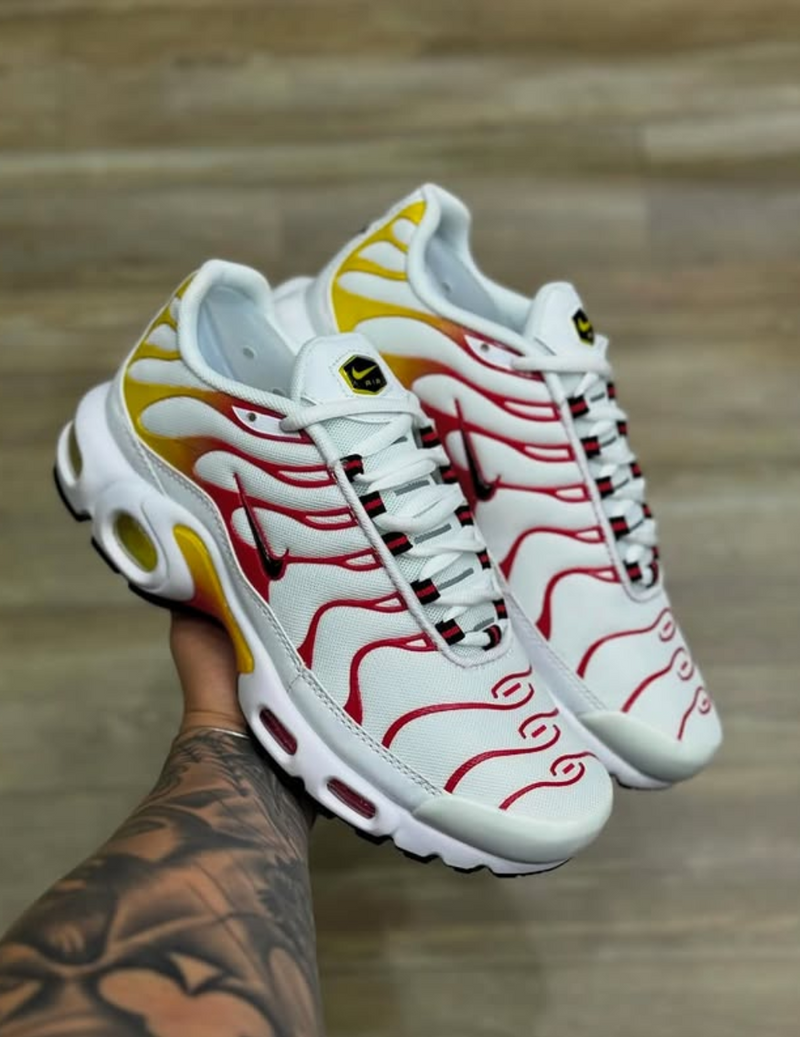 NK Air Max TN