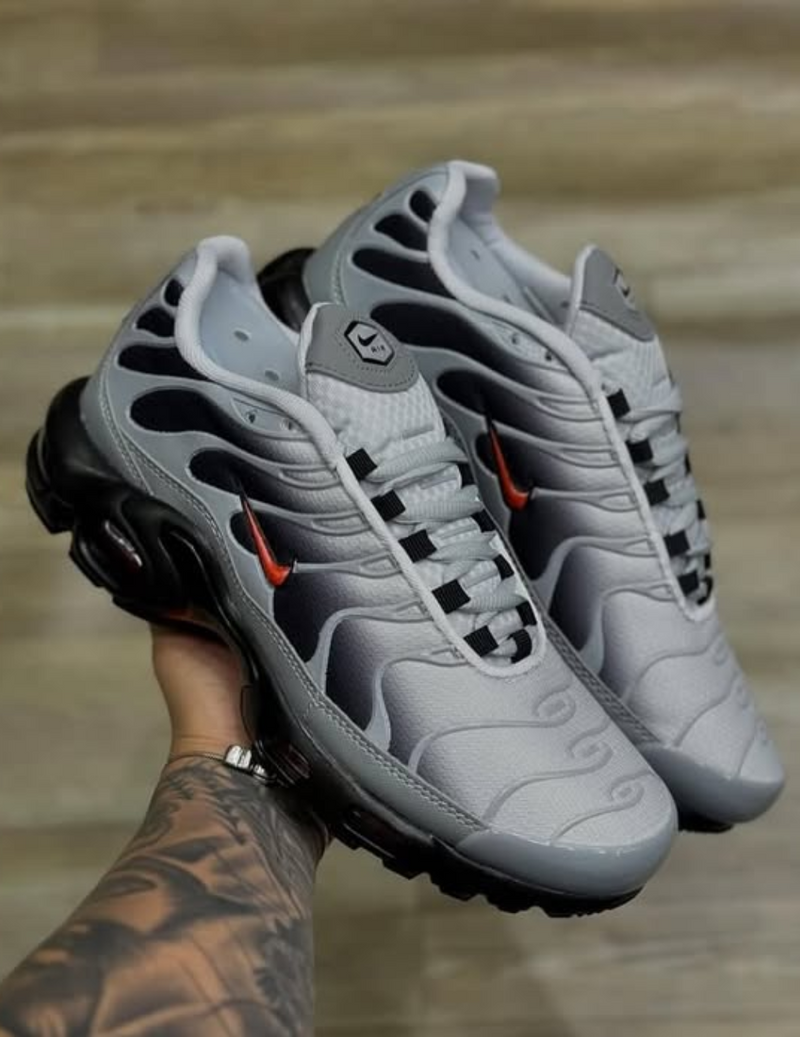 NK Air Max TN