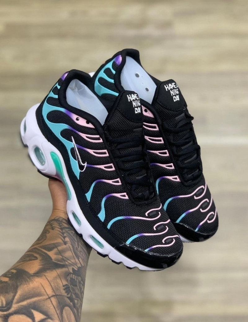 NK Air Max TN