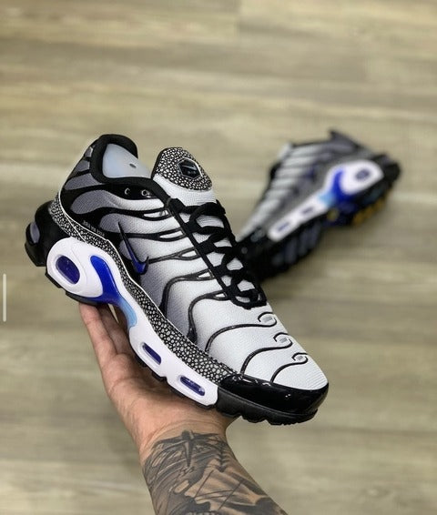 NK Air Max TN