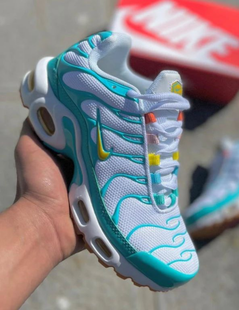 NK Air Max TN