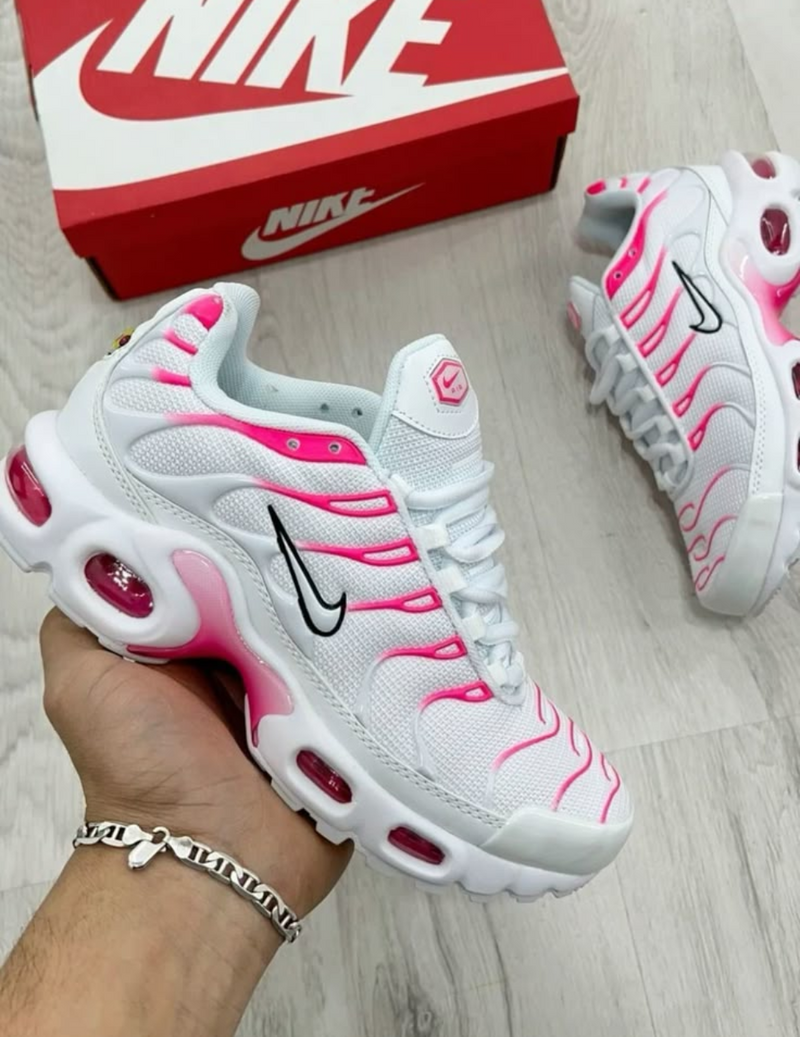 NK Air Max TN
