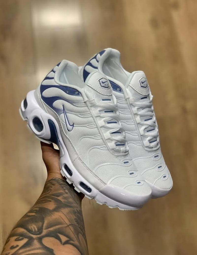 NK Air Max TN
