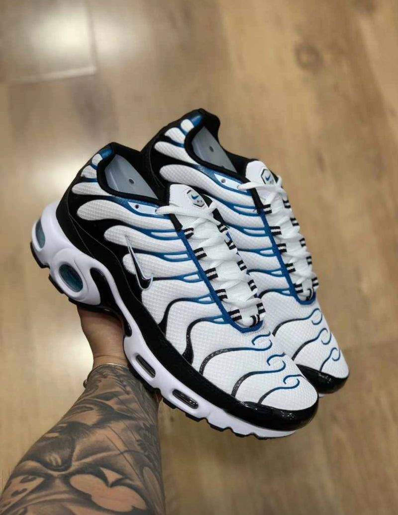 NK Air Max TN