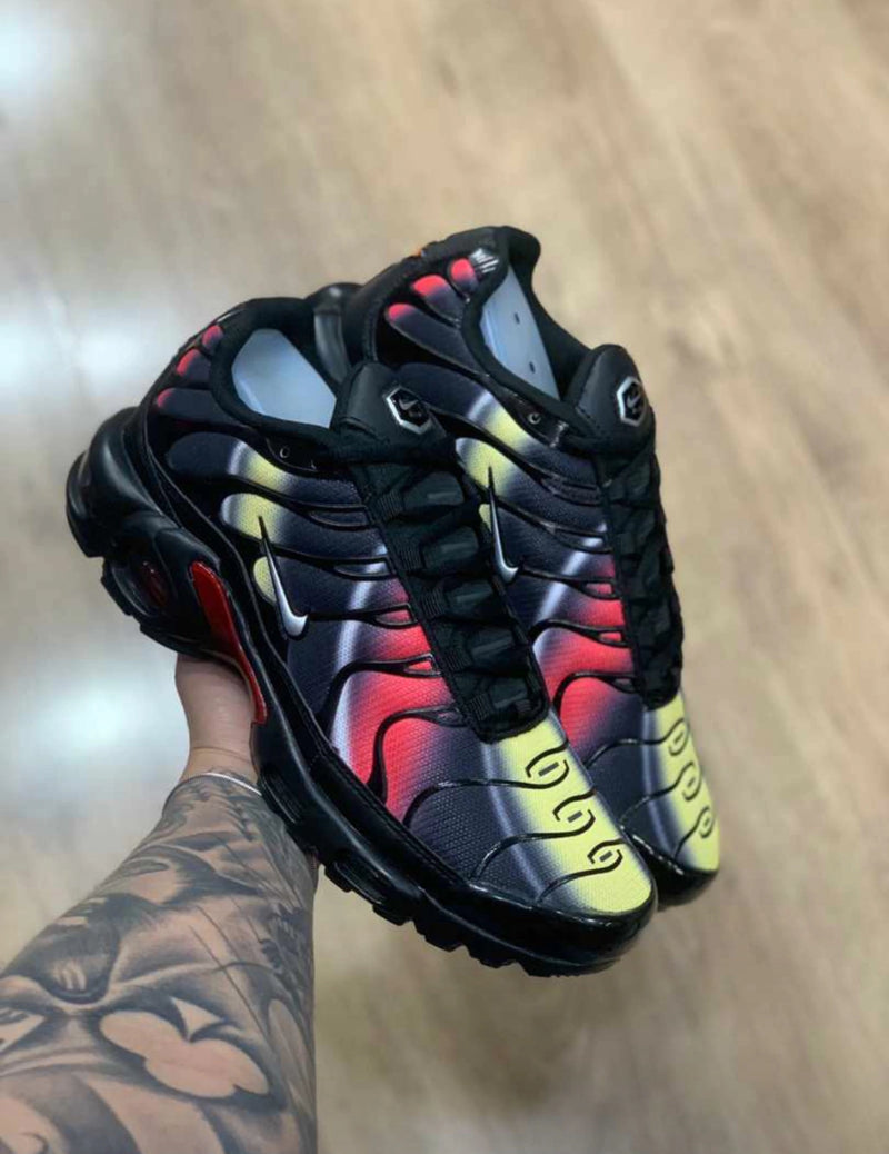 NK Air Max TN