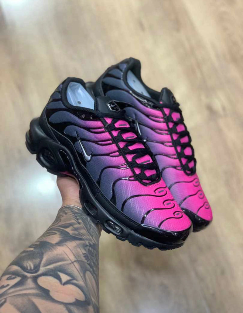 NK Air Max TN