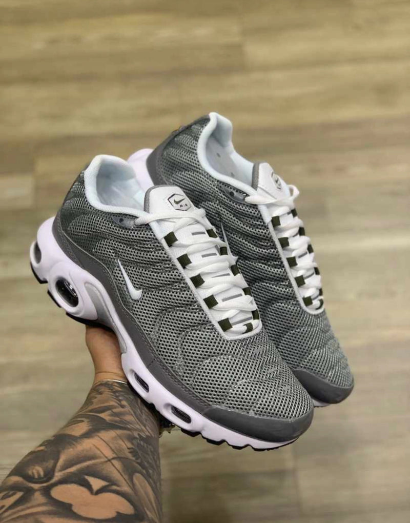 NK Air Max TN