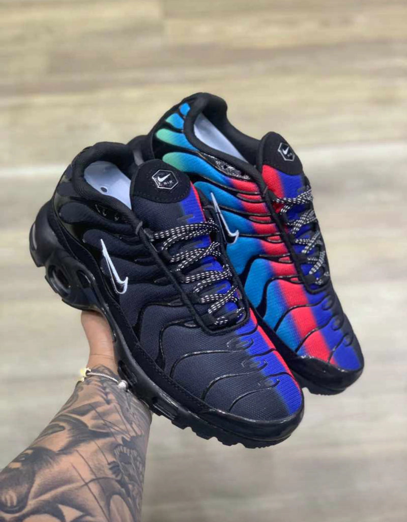 NK Air Max TN