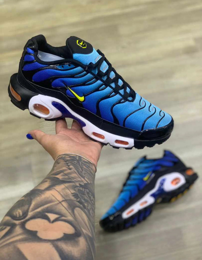 NK Air Max TN