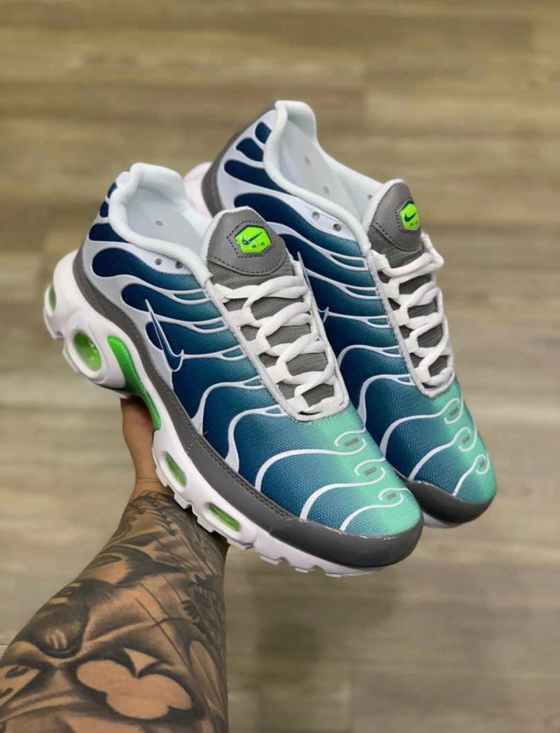 NK Air Max TN