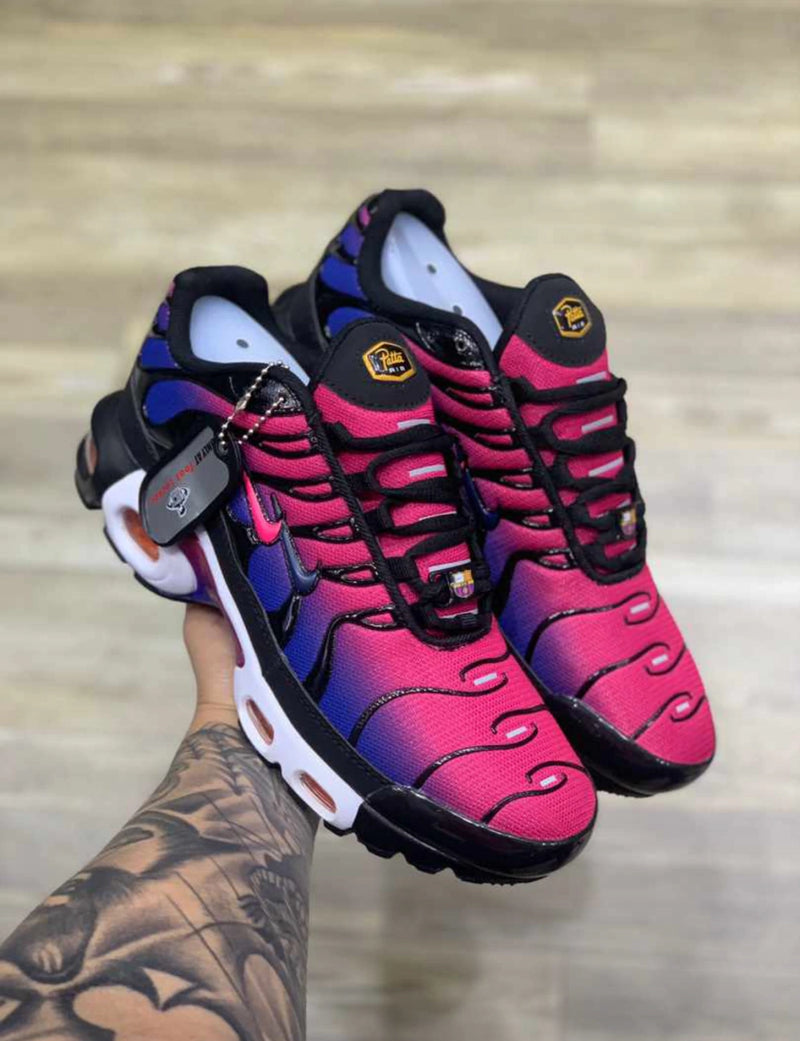 NK Air Max TN