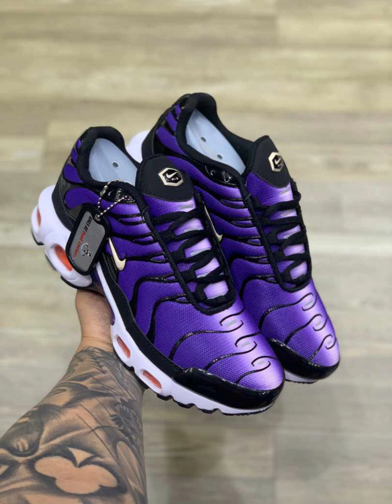 NK Air Max TN