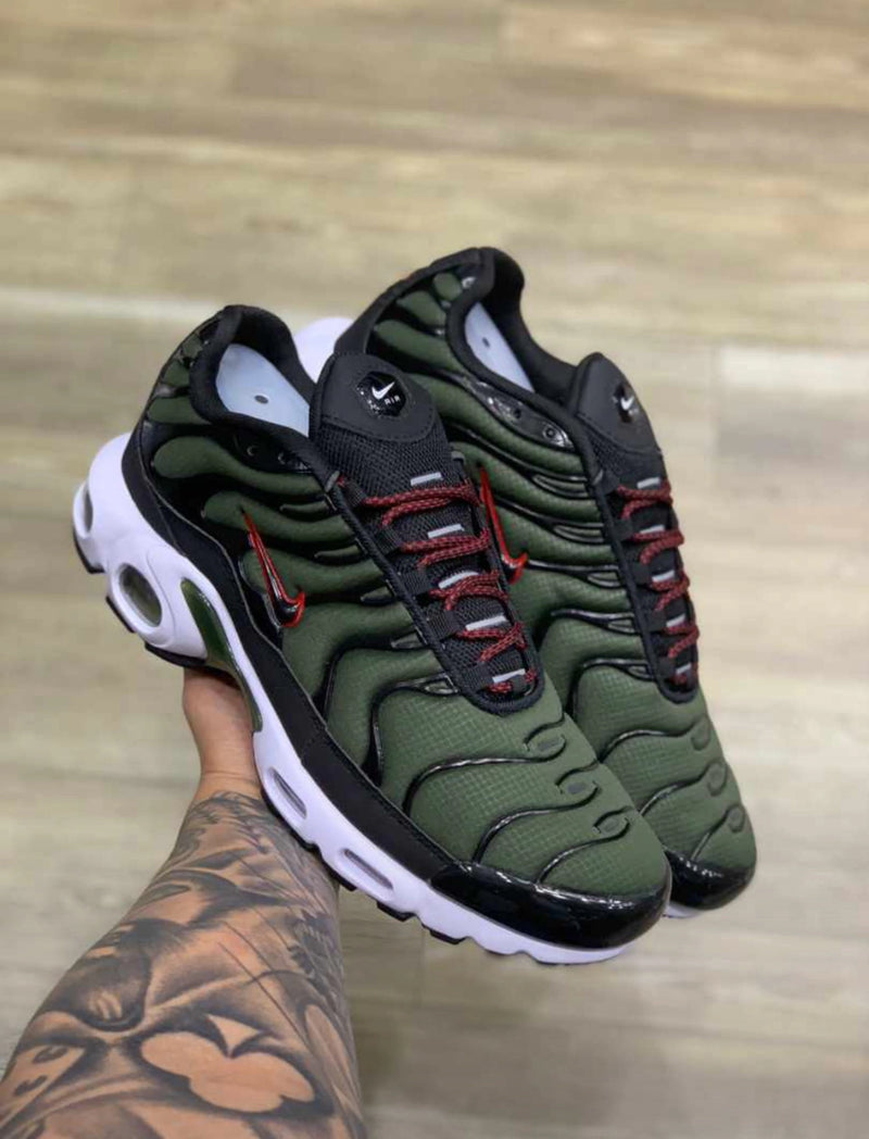 NK Air Max TN