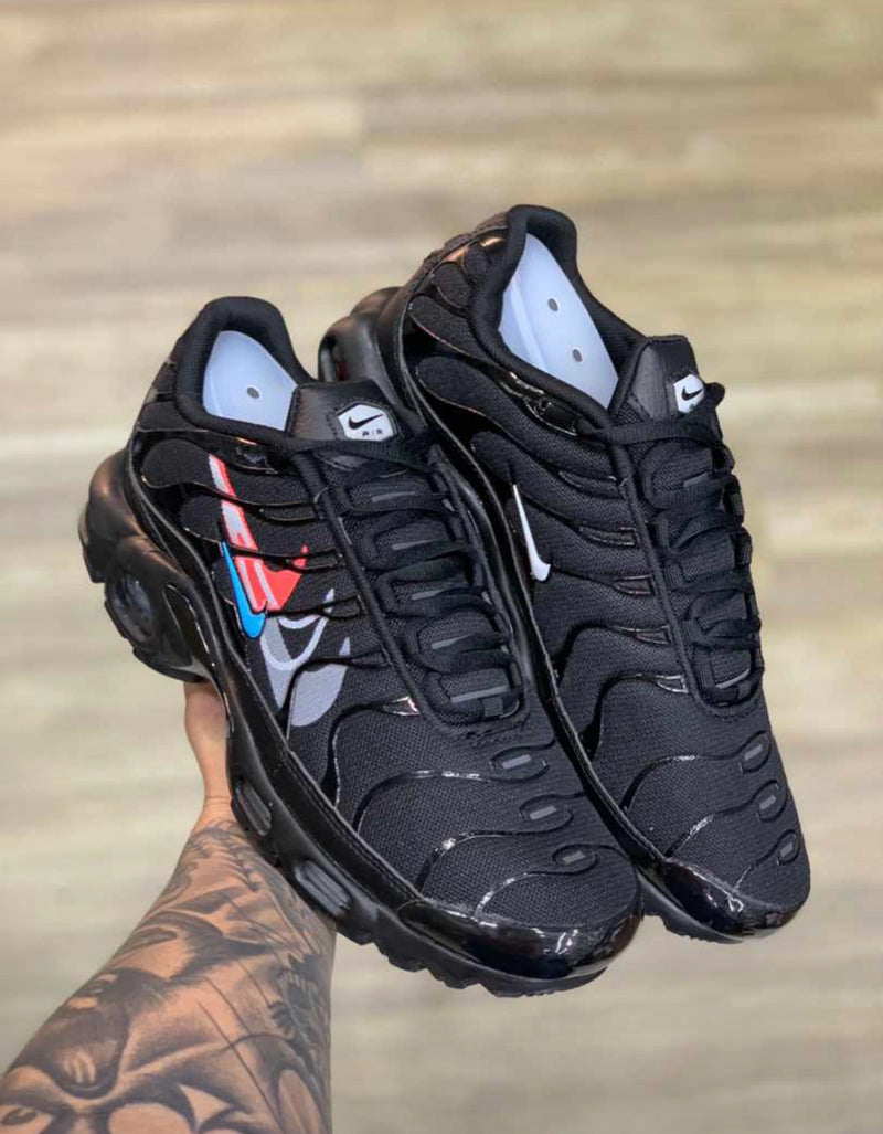NK Air Max TN