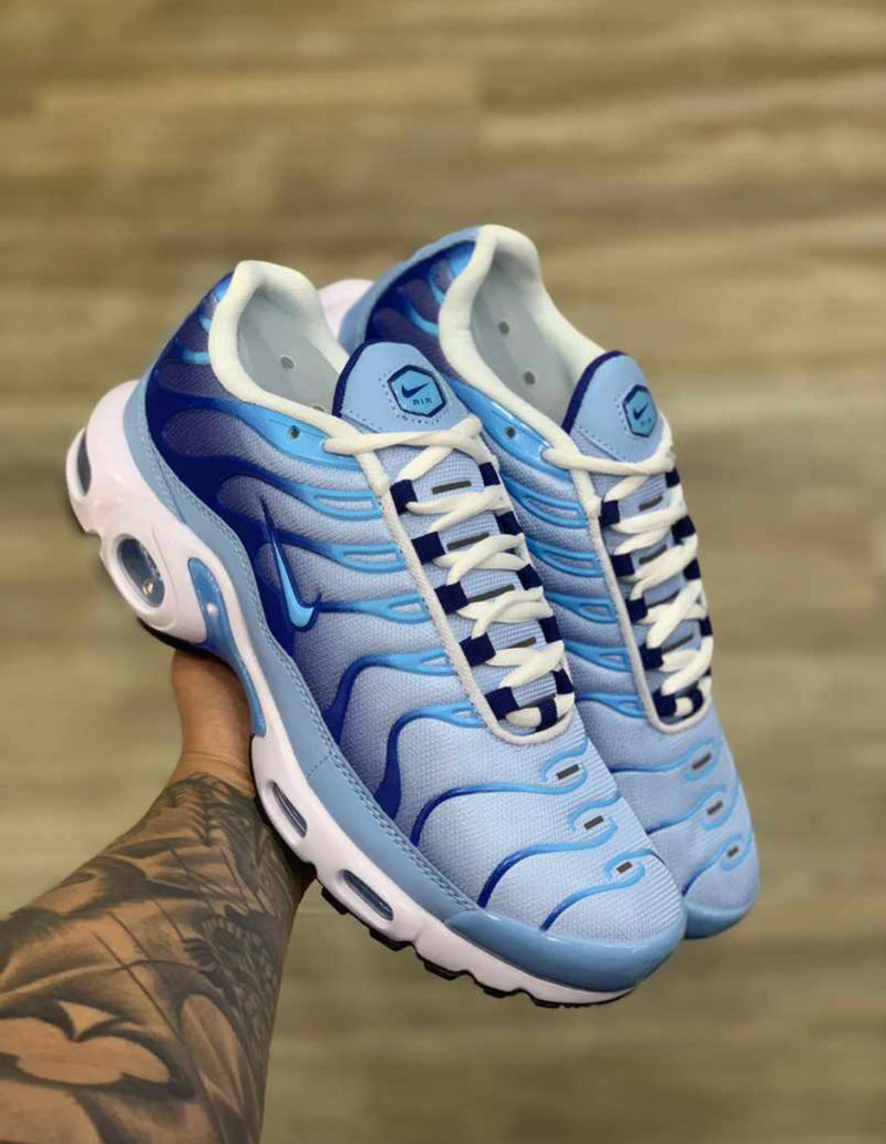 NK Air Max TN