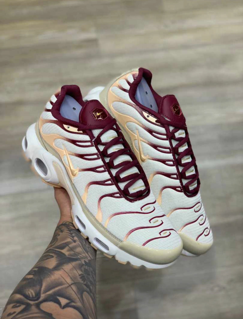 NK Air Max TN