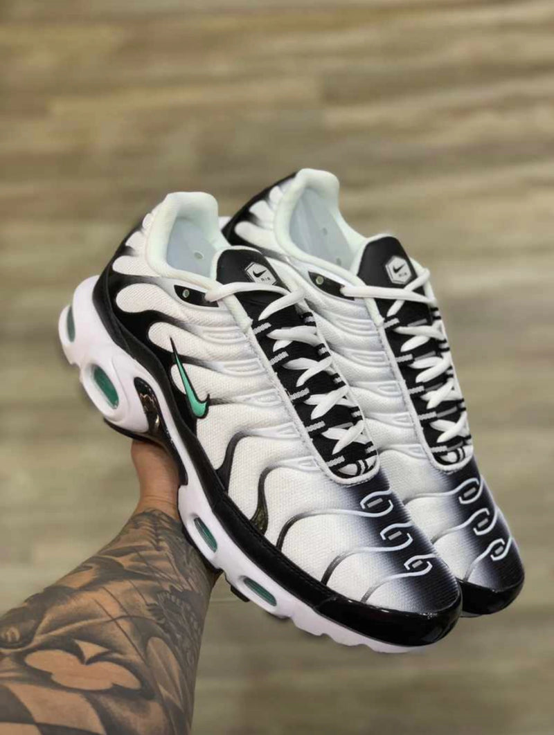 NK Air Max TN