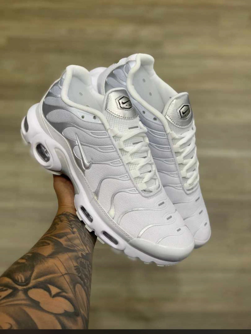 NK Air Max TN