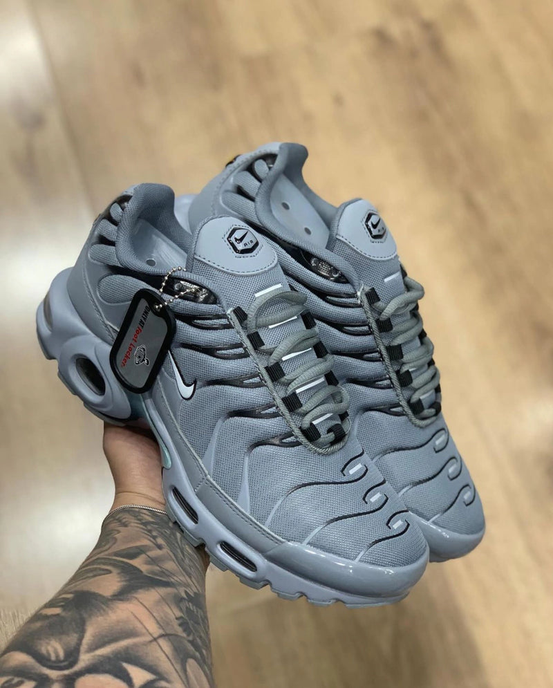 NK Air Max TN